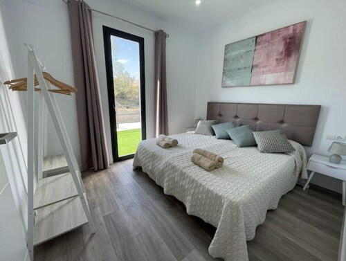 Villa Marieto