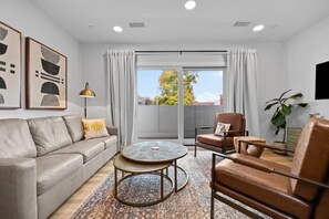 Fernseher, Arbeitsbereiche