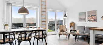 "Helemine" - 400m from the sea by Interhome