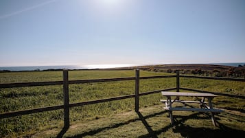 Ferienhaus | Innenbereich