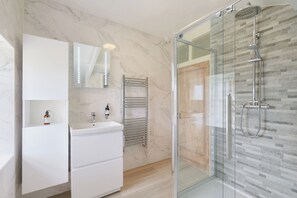 Casa de campo | Interior