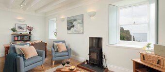 Cove Cottage
