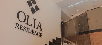 Olia Residence