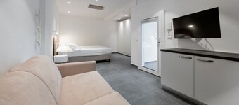 Villa Eolo Luxury with Private Swimming Pool x 22