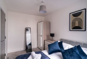 صورة غير مصنفة، 4 من 15، زرّ