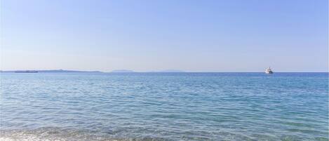Spiaggia