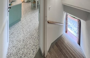 Interior - Gorgeous home in Palazzetto Nese (Palazzetto Nese)