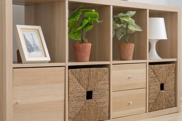 Living room - Apartment in the City Centre by Renters (Poznan)