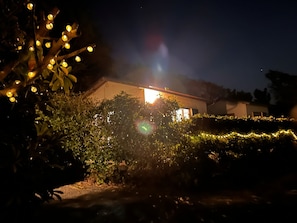 Property grounds - Room without meals Ocean view A small oneroom / Hachijo-cho Tokyo (Hachijo-cho)