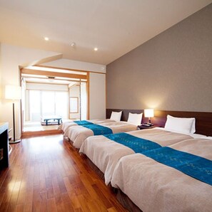 1 Schlafzimmer, Schreibtisch, Bügeleisen/Bügelbrett, kostenloses WLAN
