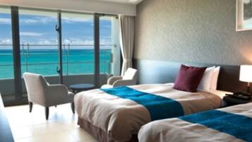 1 chambre, bureau, fer et planche Ă repasser, Wi-Fi gratuit