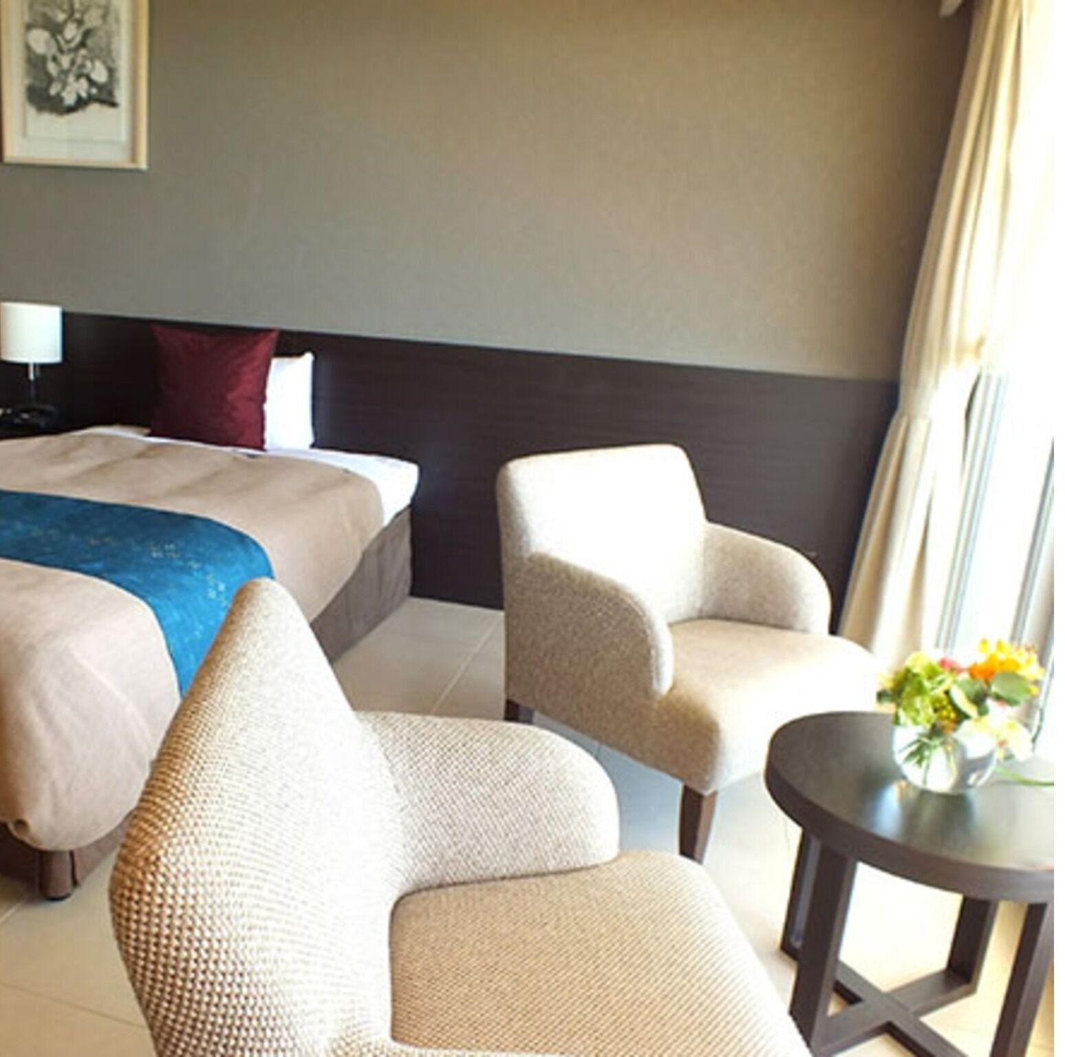 1 Schlafzimmer, Schreibtisch, Bügeleisen/Bügelbrett, kostenloses WLAN