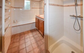 Een douche