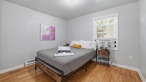 Unclassified image, 2 of 29, button - Charming 1930s Style Rustic Home (Eugene)