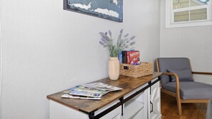 Uklassifisert bilde, 2 av 29, knapp