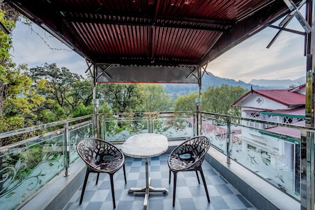 Televisión 30 pulgadas con canales de televisión vía satélite