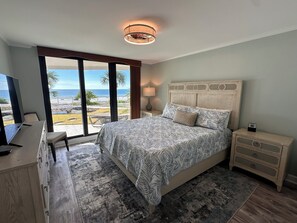 1 chambre, accès Internet