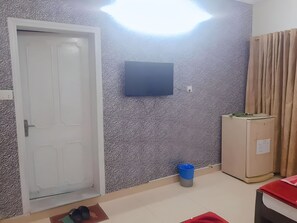 デラックス ルーム | 客室の設備とサービス