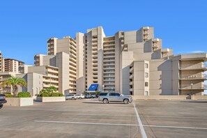 Exterieur
