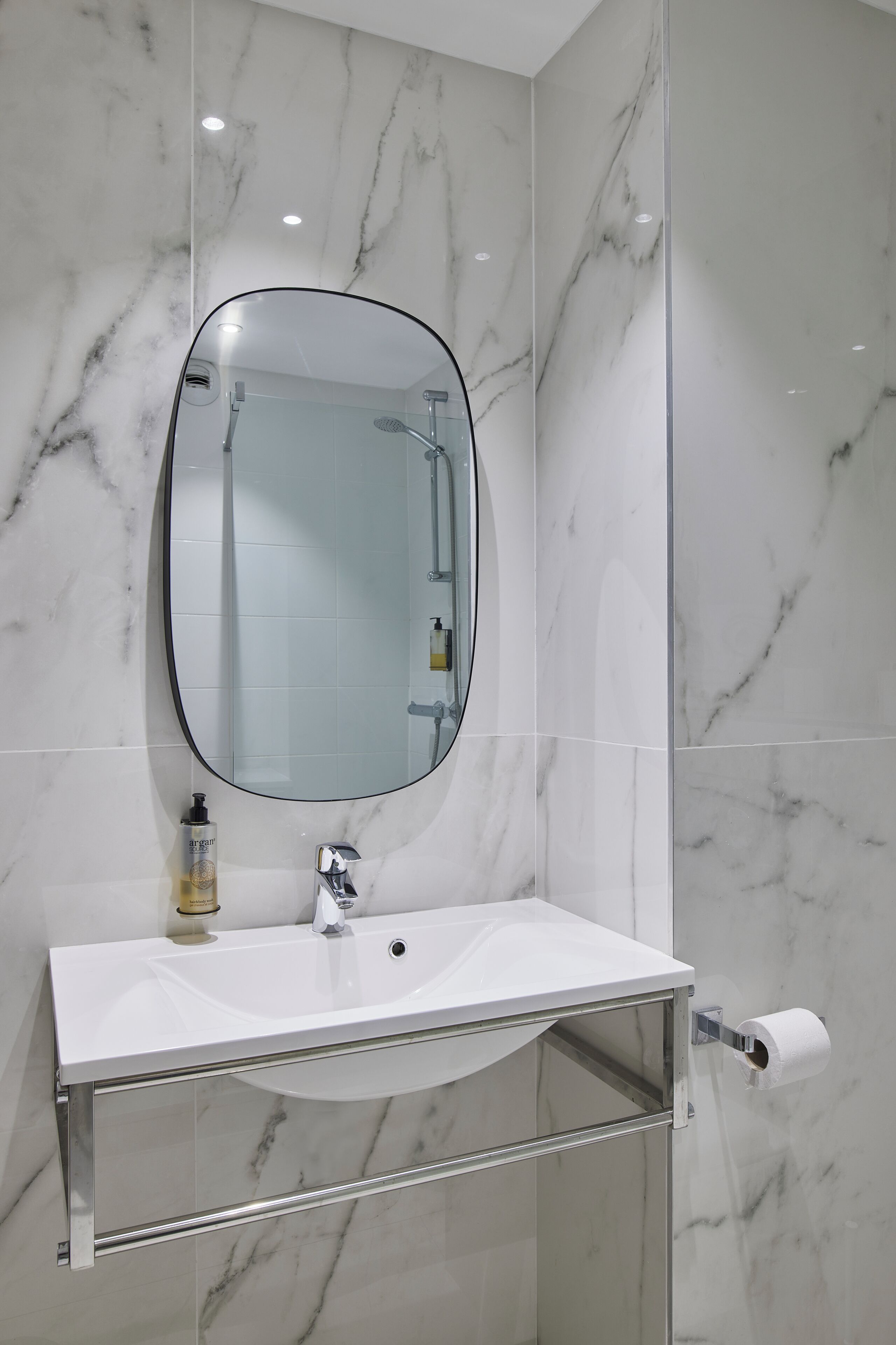 Photo - Hotel Restaurant Isidore by Soniho