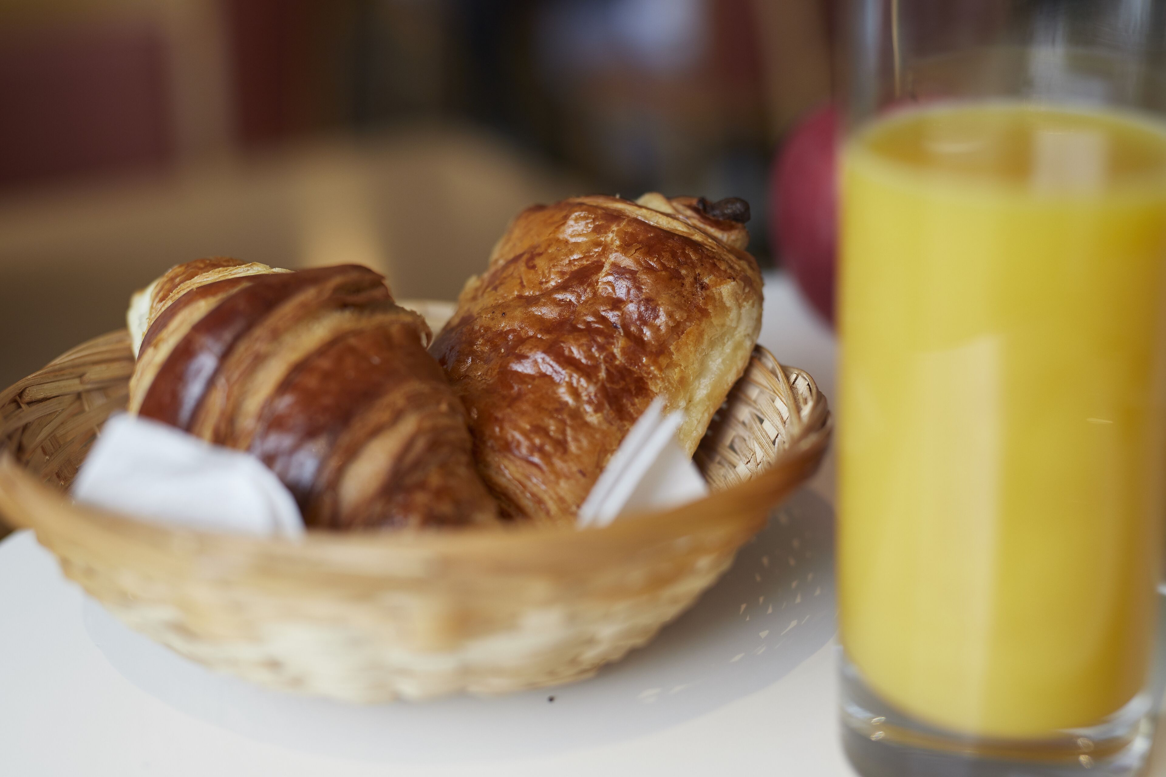 Photo - Hotel Restaurant Isidore by Soniho