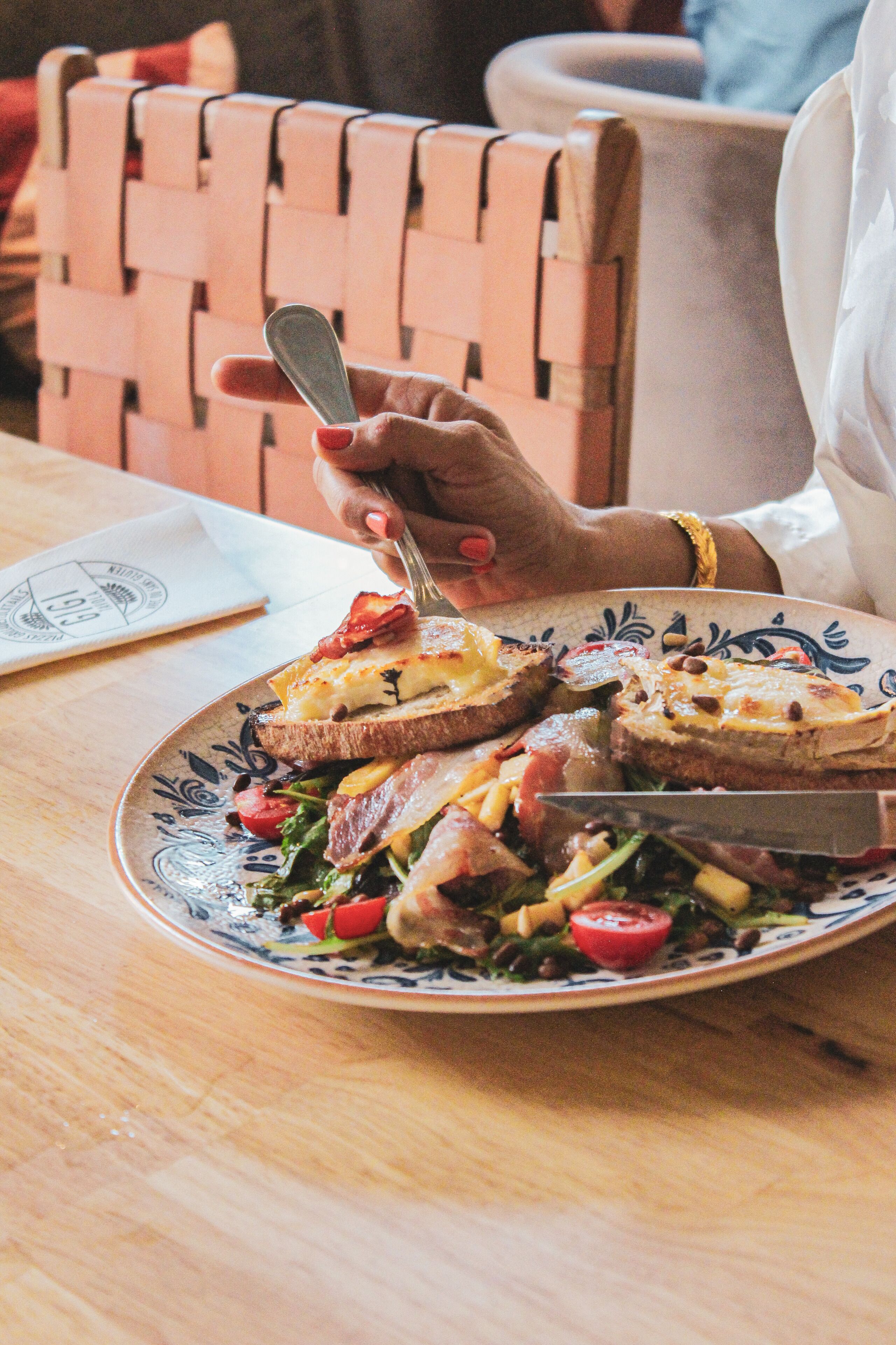 Photo - Hotel Restaurant Isidore by Soniho