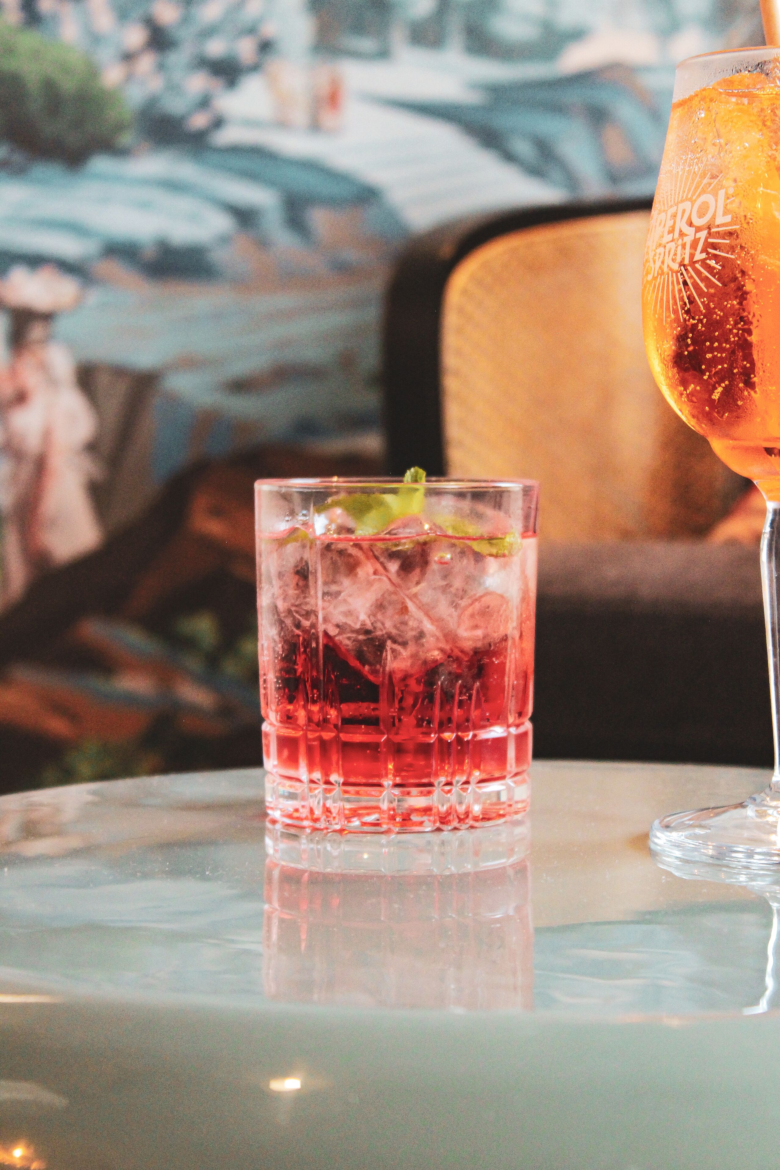 Photo - Hotel Restaurant Isidore by Soniho