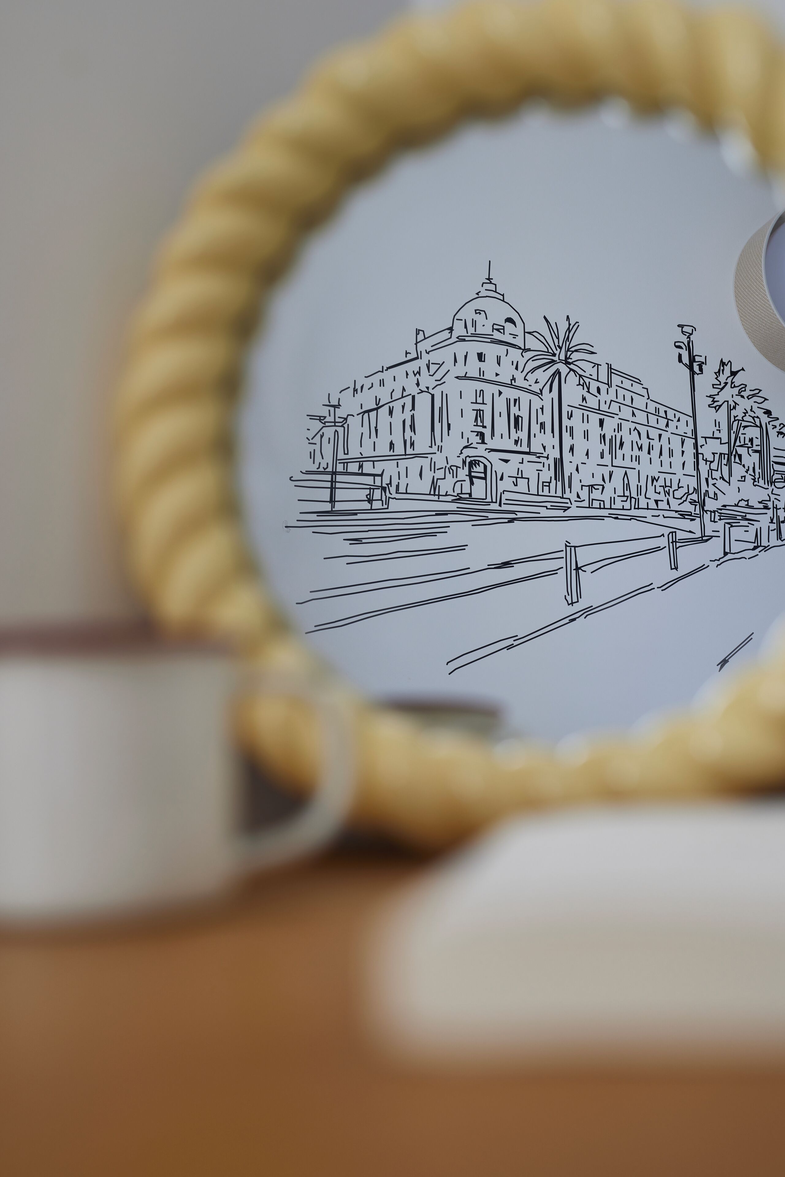 Photo - Hotel Restaurant Isidore by Soniho