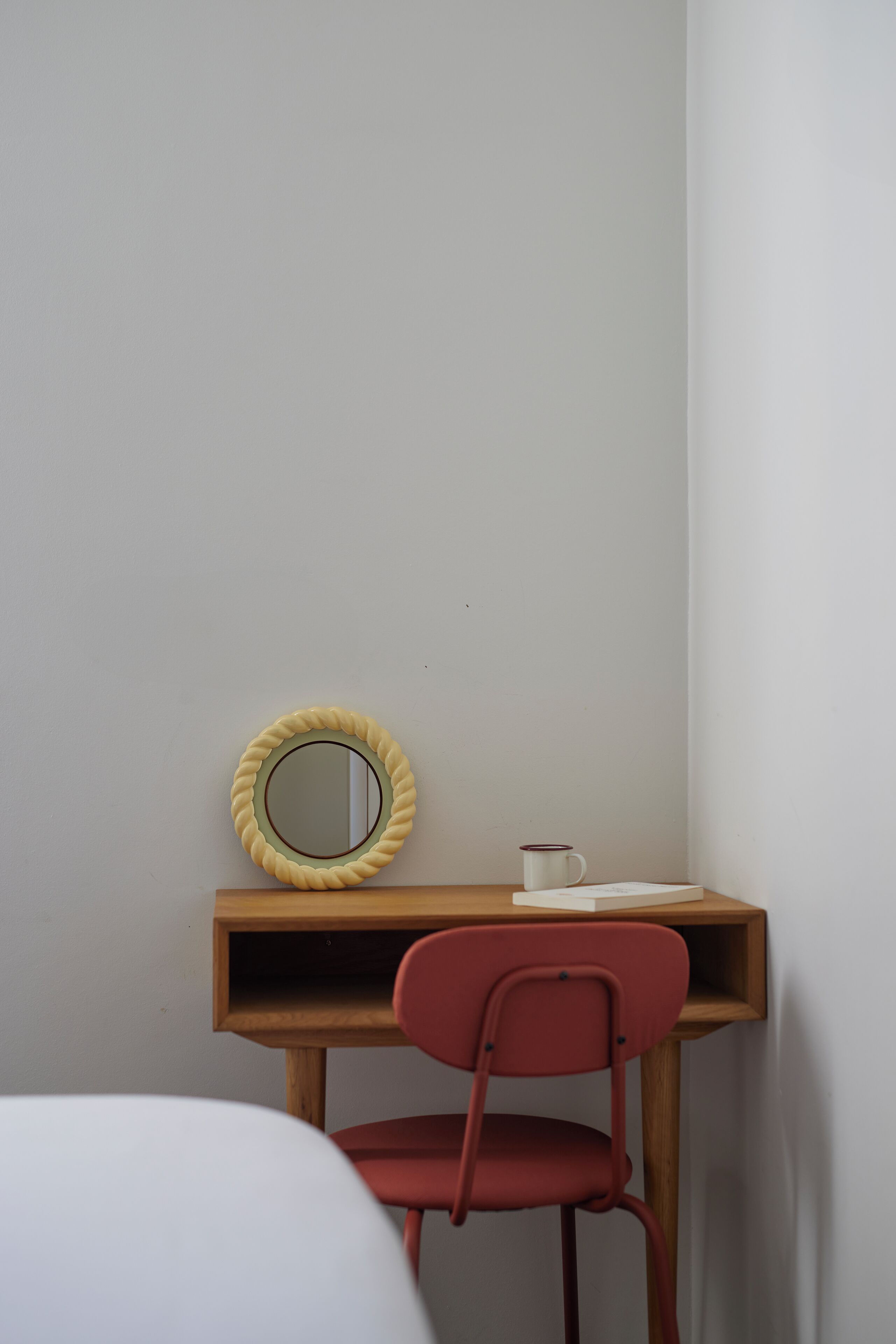 Photo - Hotel Restaurant Isidore by Soniho