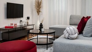 Uklassifisert bilde, 3 av 24, knapp