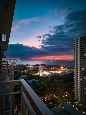 Exterior - JK Coastal Inn (Pasay)