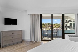 インターネット、ベッドシーツ