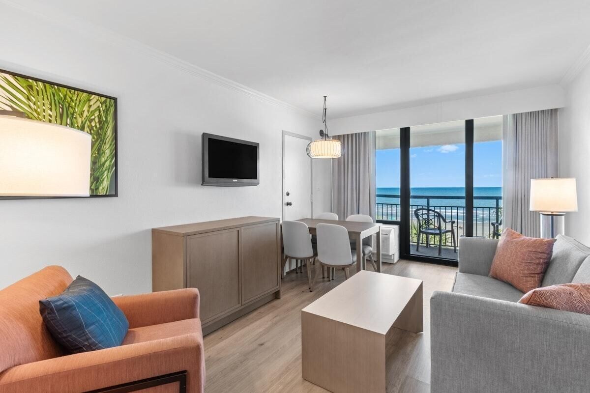 Værtens profilbillede