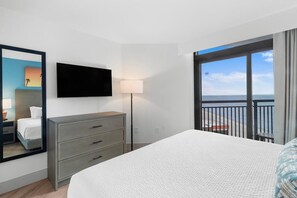 1 bedroom, Internet, bed sheets