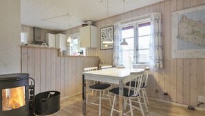 Unclassified image, 3 of 18, button - "Cvetanka" - 200m from the sea by Interhome (Nexø)