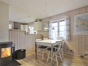 Spiseområde