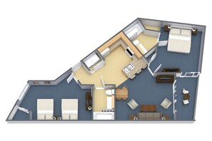 Plano