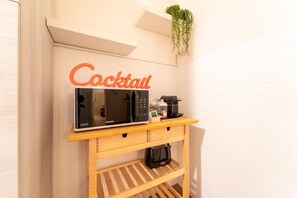 Apartment | 2 bedrooms - Pontechiassoaf25 - Appartamento Gelso (Como)