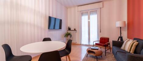 Apartment | 2 bedrooms