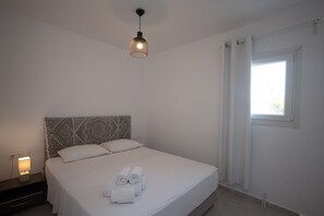 Apartment - Ginger Gold Apt Getaway with Shared Pool (Mykonos)