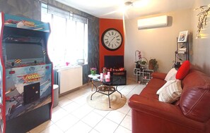 Télévision