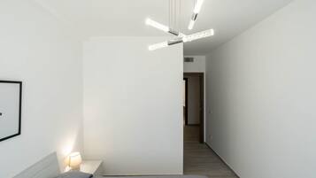 Appartamento | 3 camere