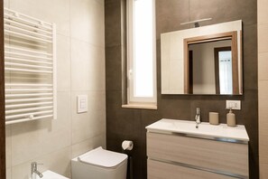 アパートメント | 3 室のベッドルーム