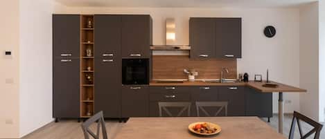 Apartment | 3 bedrooms