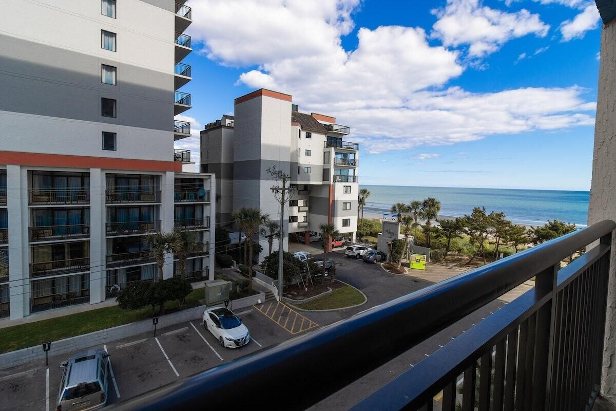 Imagen de perfil del propietario o de la propietaria