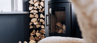 Golden Circle Luxury Cottages