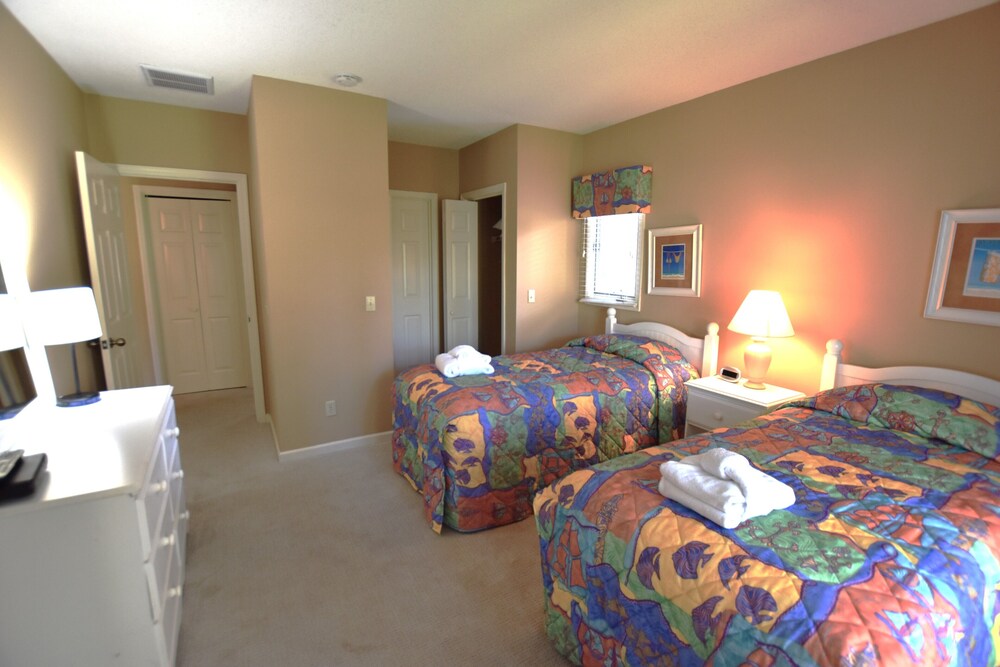 Brigantine Quarters 240 Flat,Bottom Floor Hilton Head Island Vrbo