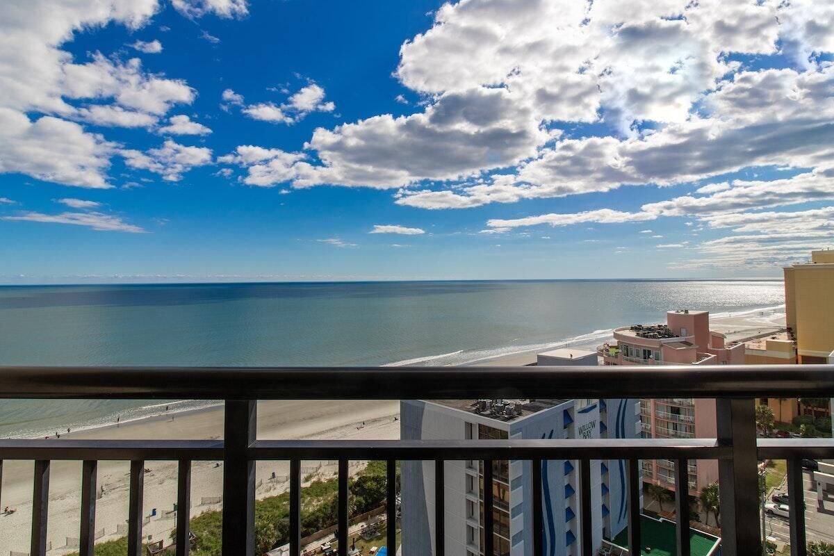 Imagen de perfil del propietario o de la propietaria