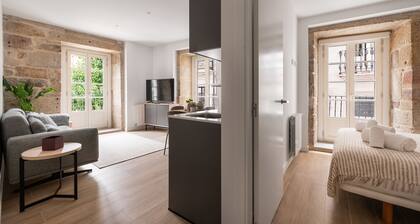 Bow Monumental by Como en Casa
