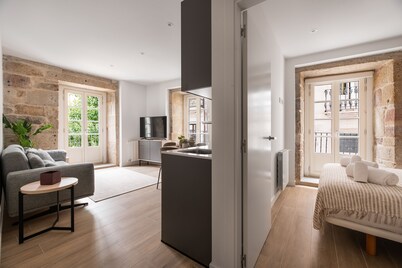 Bow Monumental by Como en Casa 